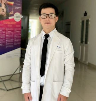 tdoctor
